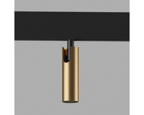 Светильник на штанге Elektrostandard Slim Magnetic a063529 Светильник на штанге Elektrostandard Slim Magnetic a063529