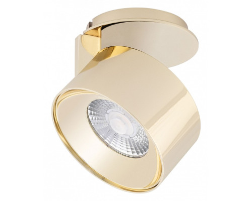 Модуль светодиодный Arlight PLURIO 031840 Модуль светодиодный Arlight PLURIO 031840