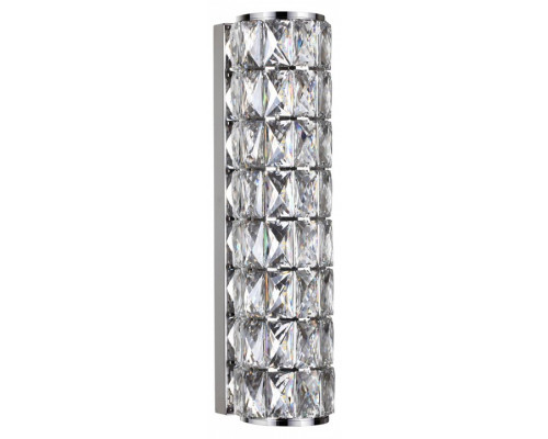 Накладной светильник Odeon Light Panta 4927/8WL Накладной светильник Odeon Light Panta 4927/8WL