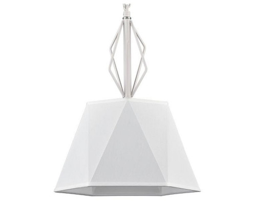 Подвесной светильник Vele Luce Si VL2191P01 Подвесной светильник Vele Luce Si VL2191P01