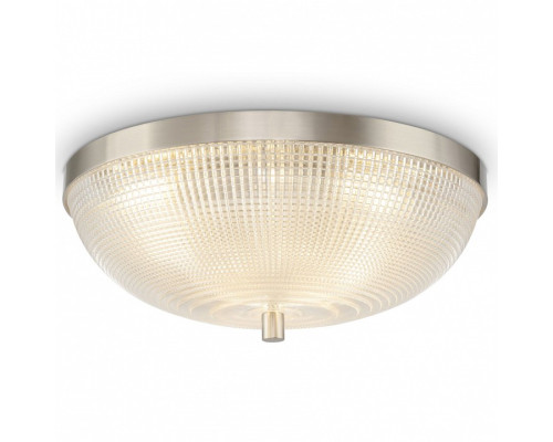 Накладной светильник Maytoni Coupe C046CL-03N Накладной светильник Maytoni Coupe C046CL-03N