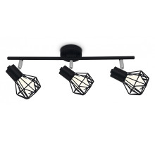 Спот Ambrella Light TR TR8622