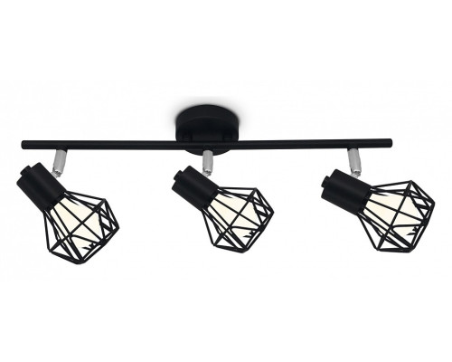 Спот Ambrella Light TR TR8622 Спот Ambrella Light TR TR8622