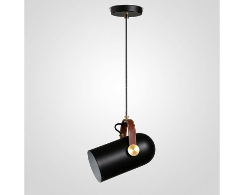 Подвесной светильник Imperiumloft BULLET BULLET-T01 Подвесной светильник Imperiumloft BULLET BULLET-T01