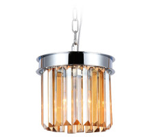 Подвесной светильник Ambrella Light TR TR5102