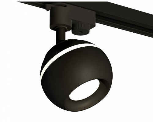 Светильник на штанге Ambrella Light XT XT1102041 Светильник на штанге Ambrella Light XT XT1102041