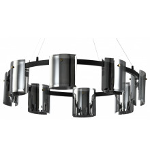 Подвесная люстра Zortes Rony ZRS.1209.08