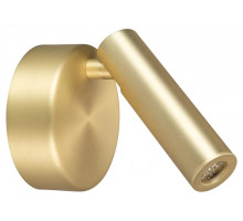 Бра Arlight SP-BED 033061(1)