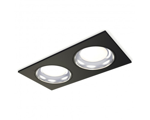 Встраиваемый светильник Ambrella Light XC XC7636061 Встраиваемый светильник Ambrella Light XC XC7636061