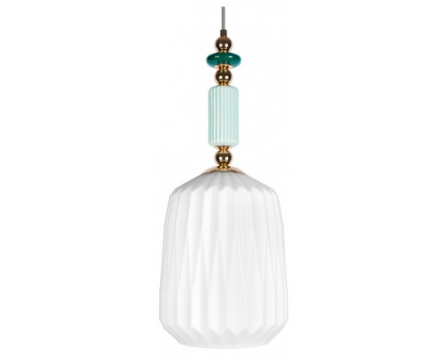 Подвесной светильник Loft it Family 10365/B Подвесной светильник Loft it Family 10365/B