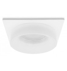 Встраиваемый светильник Ambrella Light TN TN1314