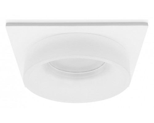 Встраиваемый светильник Ambrella Light TN TN1314 Встраиваемый светильник Ambrella Light TN TN1314