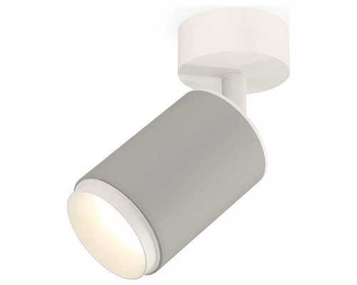 Спот Ambrella Light XM XM6314002 Спот Ambrella Light XM XM6314002