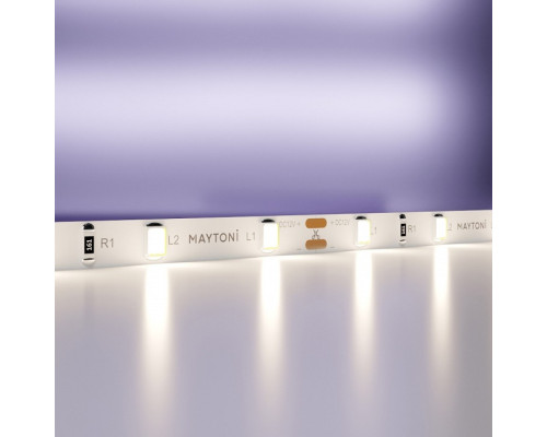 Лента светодиодная Maytoni Led strip 20008 Лента светодиодная Maytoni Led strip 20008