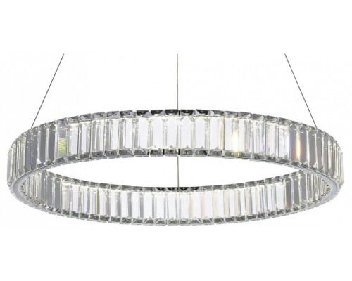 Подвесной светильник Citilux Чезаре CL338161 Подвесной светильник Citilux Чезаре CL338161