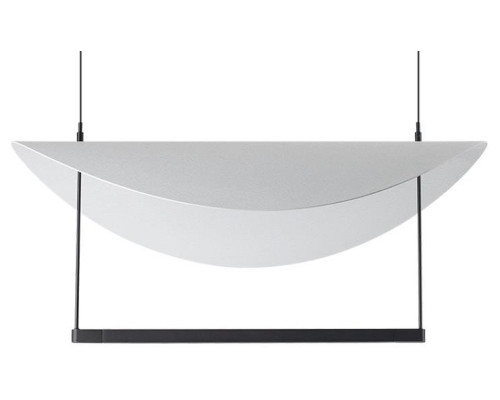 Подвесной светильник Odeon Light Next 7015/20L Подвесной светильник Odeon Light Next 7015/20L