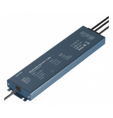 Блок питания Maytoni TRIAC 734005
