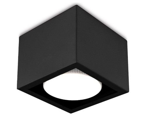 Накладной светильник Ambrella Light TN TN707 Накладной светильник Ambrella Light TN TN707