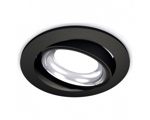 Встраиваемый светильник Ambrella Light XC XC7652002 Встраиваемый светильник Ambrella Light XC XC7652002