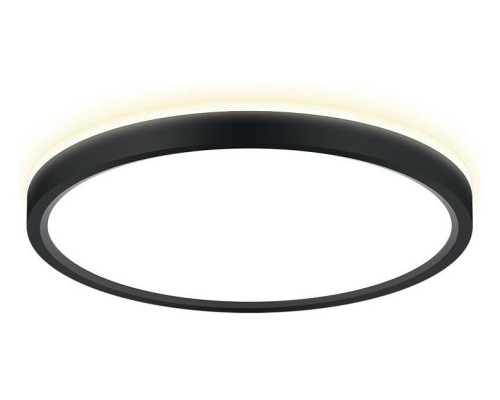 Накладной светильник Citilux NORMA CL748241 Накладной светильник Citilux NORMA CL748241