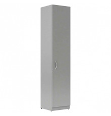 Шкаф книжный Skyland Simple SR-5U.1