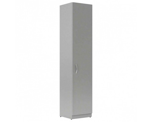 Шкаф книжный Skyland Simple SR-5U.1 Шкаф книжный Skyland Simple SR-5U.1