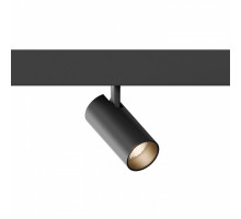 Светильник на штанге Hesby Lighting ElDeko 0077