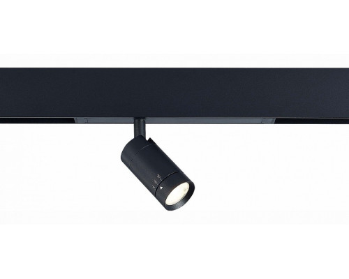 Светильник на штанге ST-Luce SKYLINE 220 ST658.446.07 Светильник на штанге ST-Luce SKYLINE 220 ST658.446.07
