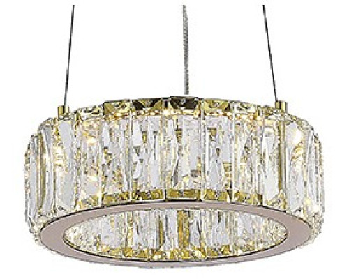 Подвесной светильник Newport 8240 8240/20 gold Подвесной светильник Newport 8240 8240/20 gold