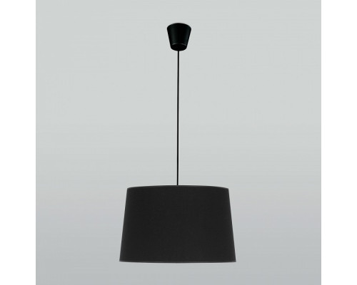 Подвесной светильник TK Lighting Maja 1885 Maja Black Подвесной светильник TK Lighting Maja 1885 Maja Black
