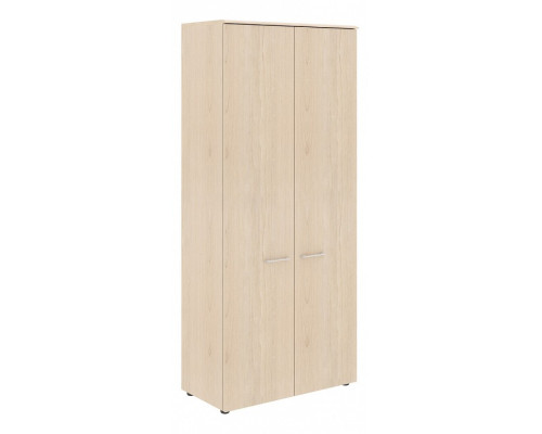 Шкаф книжный Wave WHC 85.1 Шкаф книжный Wave WHC 85.1