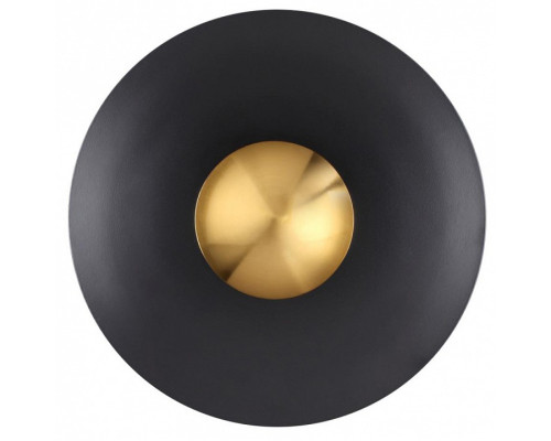 Накладной светильник Odeon Light Adamas 4223/13WL Накладной светильник Odeon Light Adamas 4223/13WL