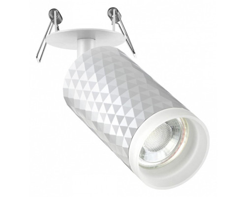 Спот Novotech Brill 370850 Спот Novotech Brill 370850