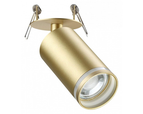 Спот Novotech Ular 370882 Спот Novotech Ular 370882