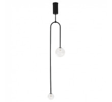 Светильник на штанге Kink Light Иона 09408-2A,19