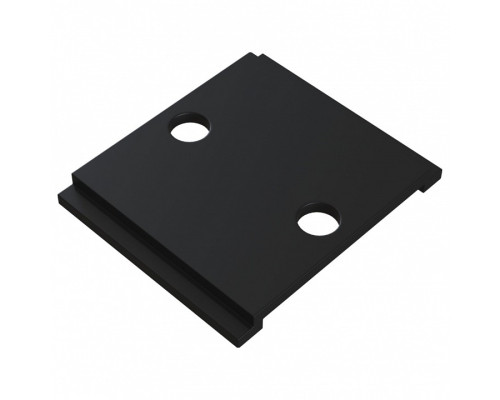 Крепление для трека Maytoni Accessories for tracks TRA004HP-21B Крепление для трека Maytoni Accessories for tracks TRA004HP-21B