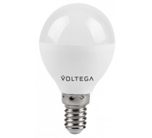 Лампа светодиодная Voltega Simple 7231