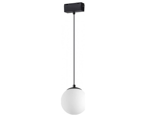 Подвесной светильник Novotech Kit 358536 Подвесной светильник Novotech Kit 358536