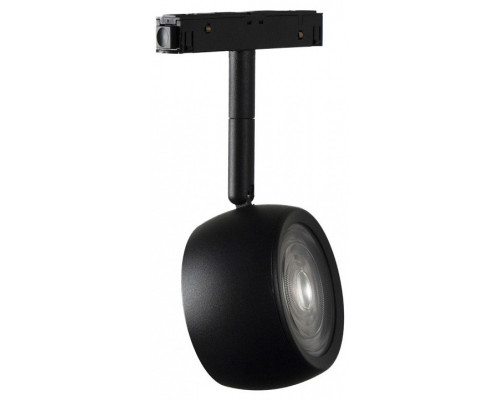 Светильник на штанге Loft it Tech T034-10 Светильник на штанге Loft it Tech T034-10