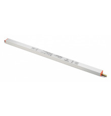 Блок питания с проводом Arlight ARV 046046(2)