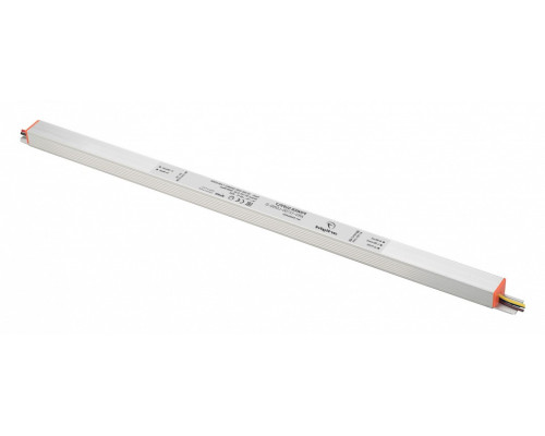 Блок питания с проводом Arlight ARV 046046(2) Блок питания с проводом Arlight ARV 046046(2)