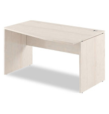 Стол офисный Xten XCT 149(R)