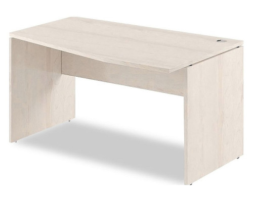 Стол офисный Xten XCT 149(R) Стол офисный Xten XCT 149(R)