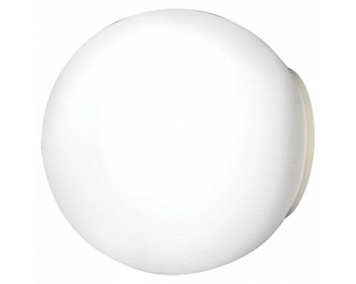 Накладной светильник Lightstar Globo 803010 Накладной светильник Lightstar Globo 803010
