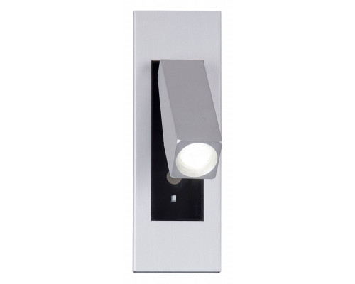 Бра Favourite Bedside 4282-1W Бра Favourite Bedside 4282-1W