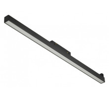 Накладной светильник MyFar Technical MT0210-20W3K-B