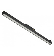 Накладной светильник MyFar Technical MT0210-20W3K-B
