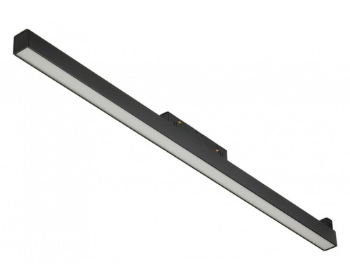 Накладной светильник MyFar Technical MT0210-20W3K-B Накладной светильник MyFar Technical MT0210-20W3K-B