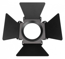Кольцо декоративное Arlight CALIPSO 046760