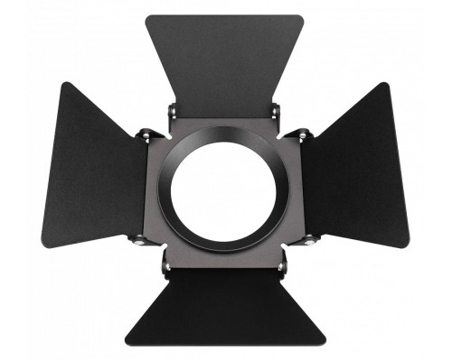 Кольцо декоративное Arlight CALIPSO 046760 Кольцо декоративное Arlight CALIPSO 046760